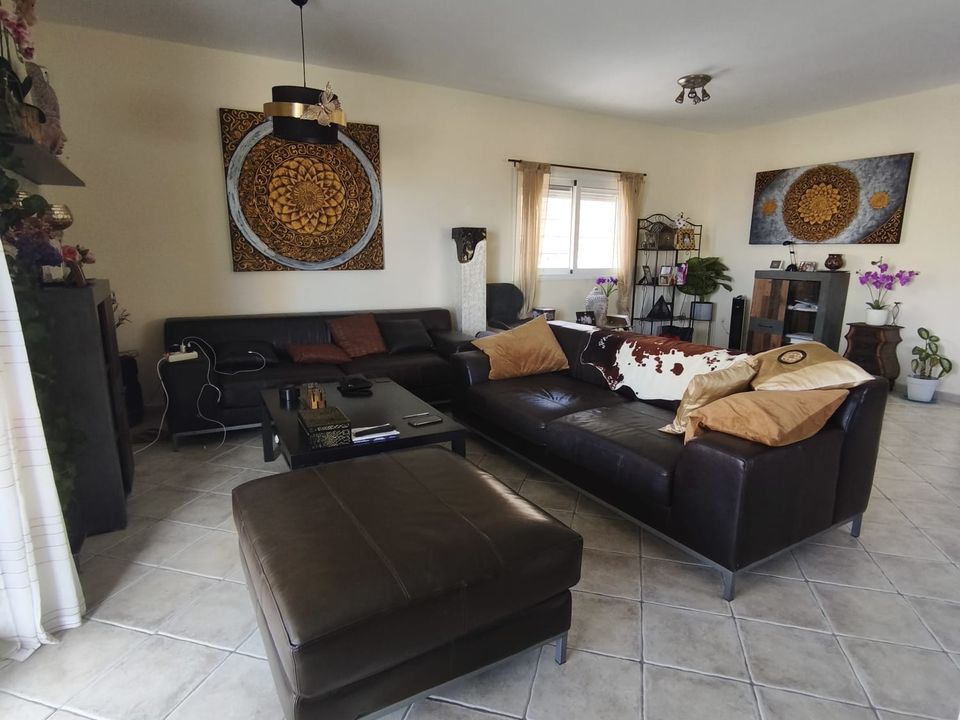 Duplex i Adeje, Tenerife - foto 3